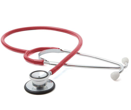 Proscope 670 Dual - Head Stethoscope - CornellSurgical.com