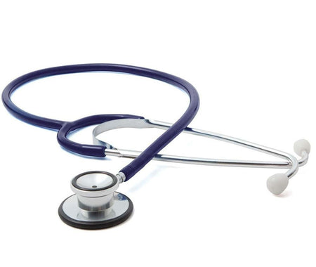 Proscope 670 Dual - Head Stethoscope - CornellSurgical.com