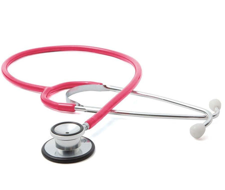 Proscope 670 Dual - Head Stethoscope - CornellSurgical.com