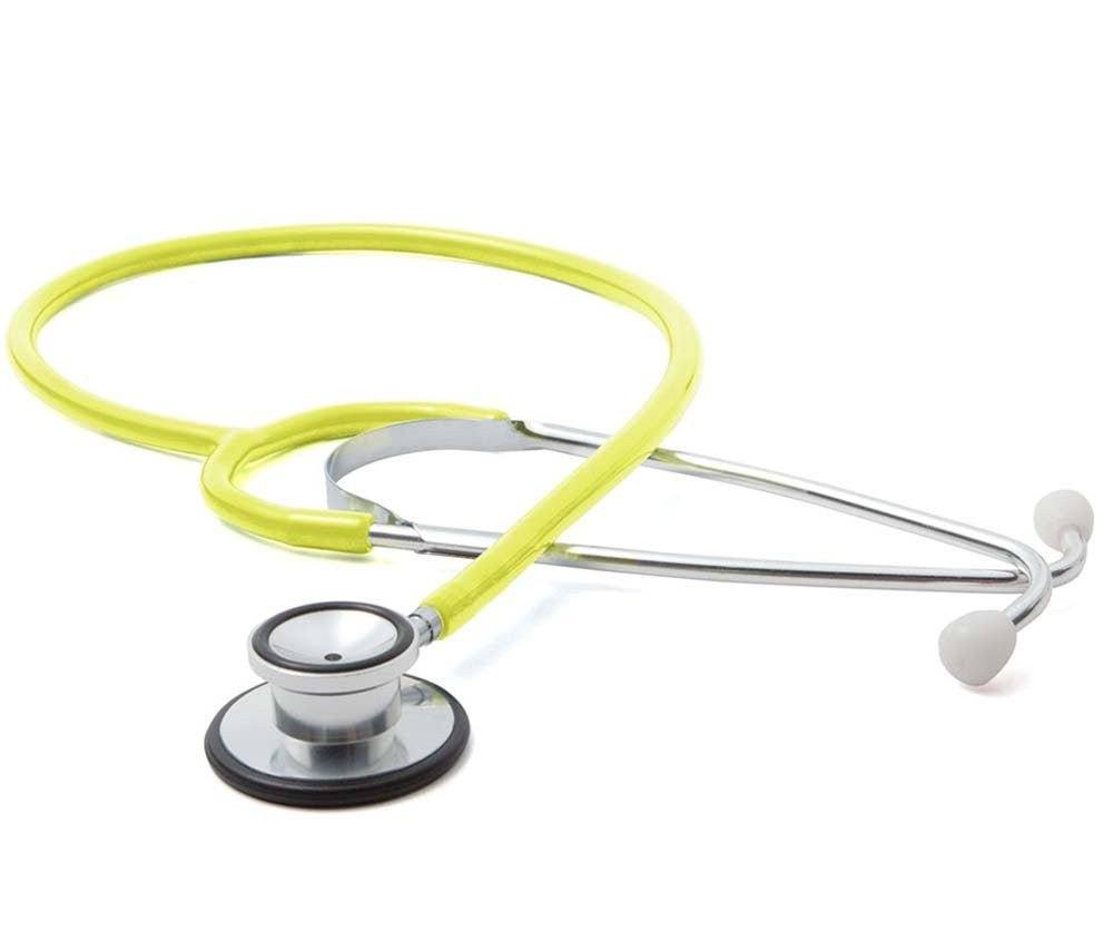 Proscope 670 Dual - Head Stethoscope - CornellSurgical.com