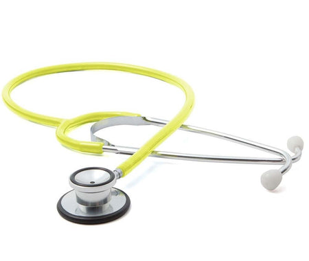 Proscope 670 Dual - Head Stethoscope - CornellSurgical.com