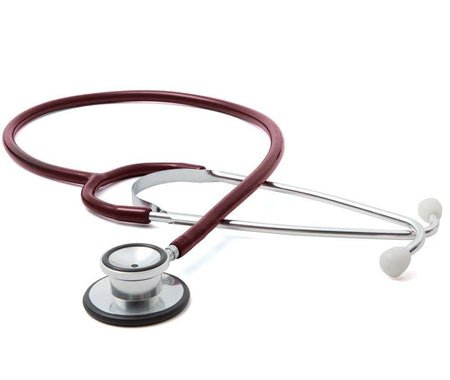 Proscope 670 Dual - Head Stethoscope - CornellSurgical.com