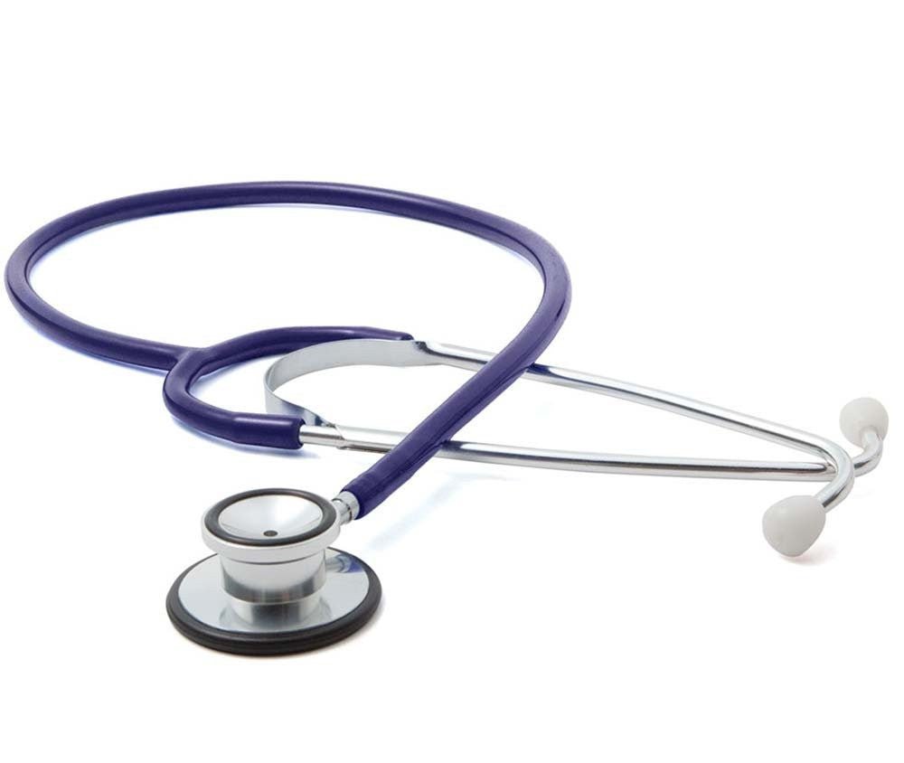 Proscope 670 Dual - Head Stethoscope - CornellSurgical.com