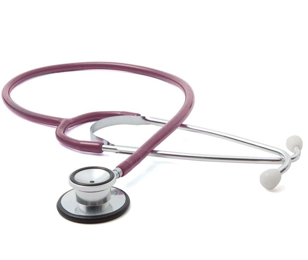 Proscope 670 Dual - Head Stethoscope - CornellSurgical.com