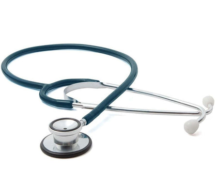 Proscope 670 Dual - Head Stethoscope - CornellSurgical.com