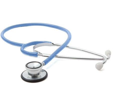 Proscope 670 Dual - Head Stethoscope - CornellSurgical.com