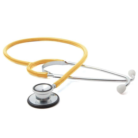 Proscope 670 Dual - Head Stethoscope - CornellSurgical.com