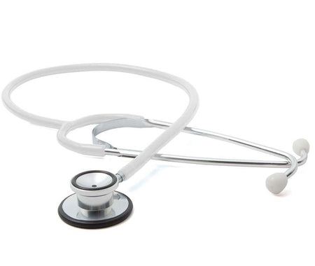 Proscope 670 Dual - Head Stethoscope - CornellSurgical.com