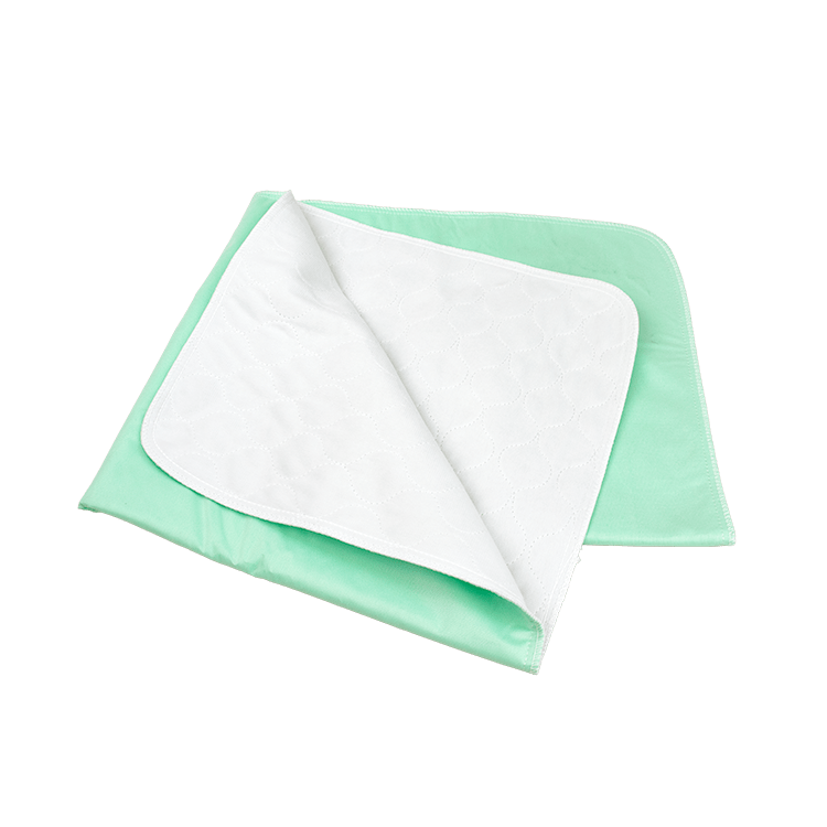 Reusable Underpads, 34" x 36", 3 pack - CornellSurgical.com