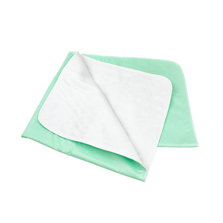 Reusable Underpads, 34" x 36", 3 pack - CornellSurgical.com