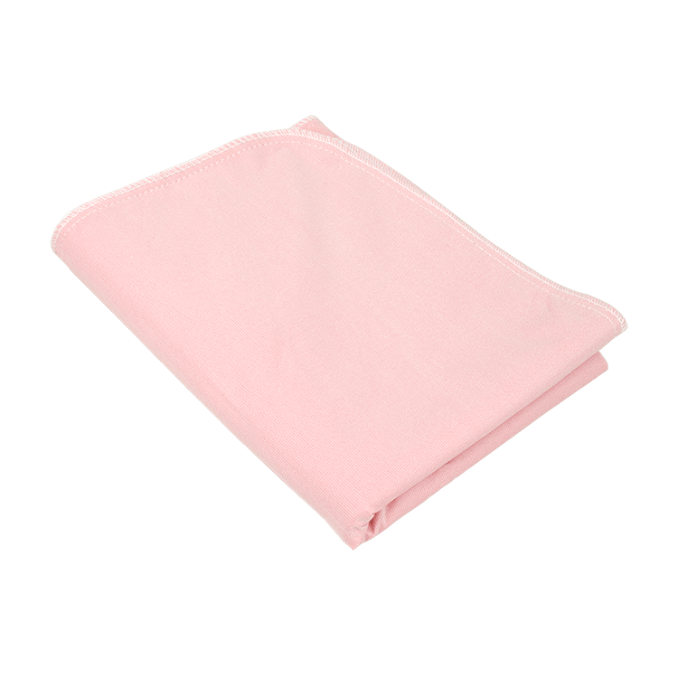 Reusable Underpads, 34" x 36", 3 pack - CornellSurgical.com