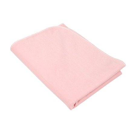 Reusable Underpads, 34" x 36", 3 pack - CornellSurgical.com