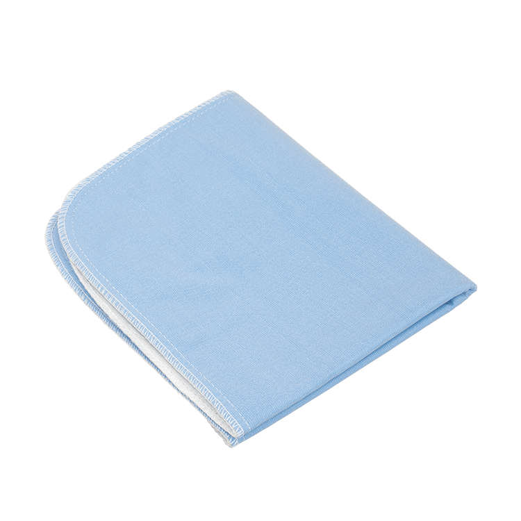 Reusable Underpads, 34" x 36", 3 pack - CornellSurgical.com