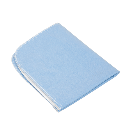 Reusable Underpads, 34" x 36", 3 pack - CornellSurgical.com