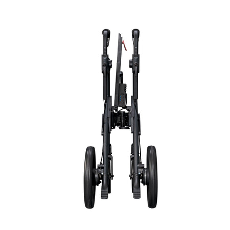 Rollz Motion Rhythm - Parkinson Walker / Rollator - CornellSurgical.com