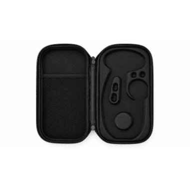 Scope-Case Stethoscope Case - CornellSurgical.com