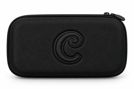 Scope-Case Stethoscope Case - CornellSurgical.com