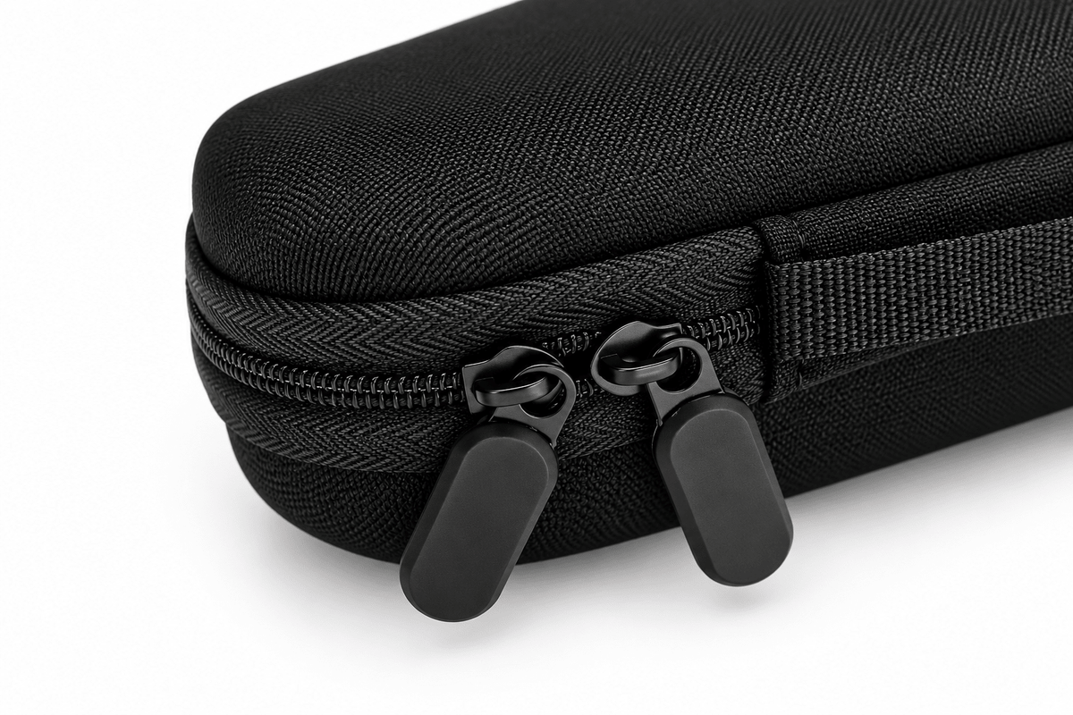 Scope-Case Stethoscope Case - CornellSurgical.com