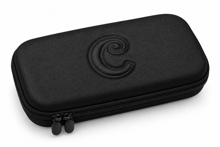 Scope-Case Stethoscope Case - CornellSurgical.com