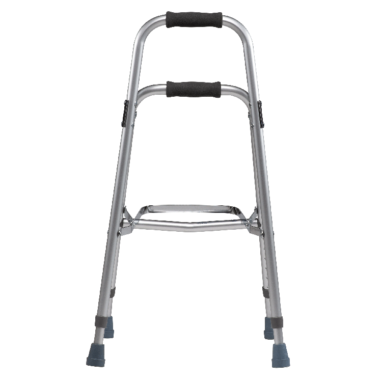 Side Style One Arm Walker - CornellSurgical.com