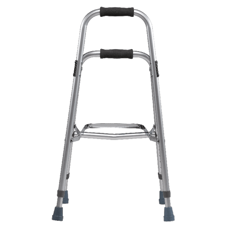 Side Style One Arm Walker - CornellSurgical.com