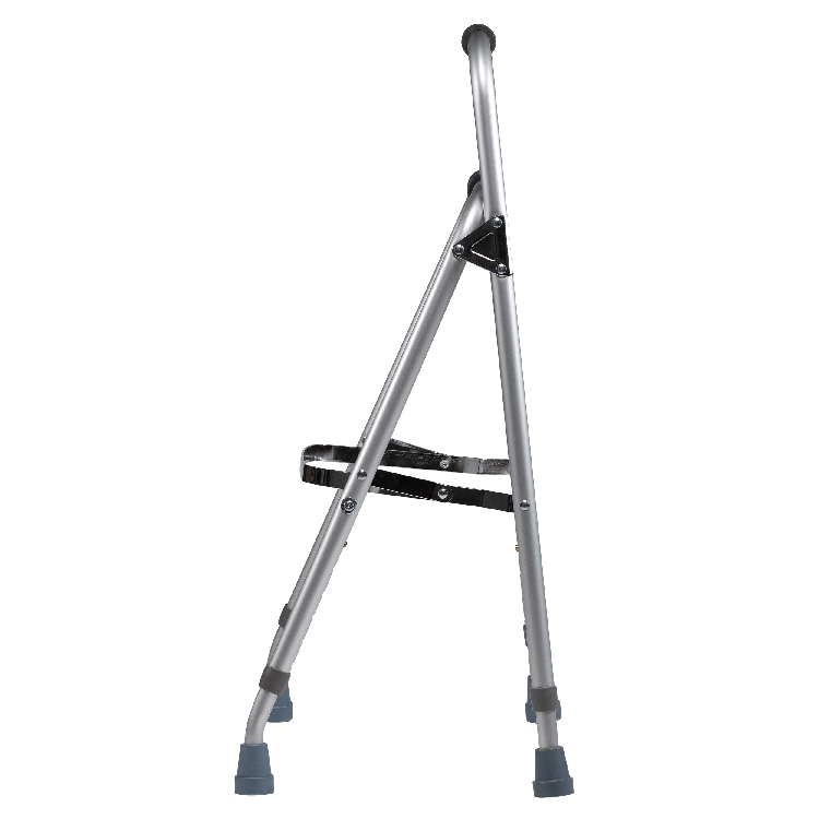 Side Style One Arm Walker - CornellSurgical.com