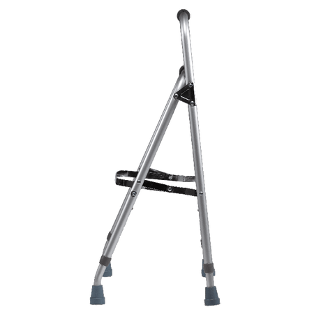 Side Style One Arm Walker - CornellSurgical.com