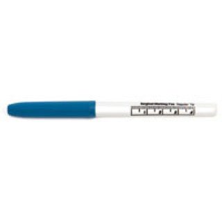 Barrel Ruler Skin Marker, 4CM Barrel Ruler, Taper Tip, Sterile – CornellSurgical.com
