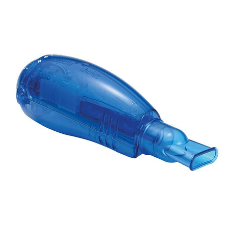 Smiths Medical Acapella Choice Vibratory PEP Therapy System - CornellSurgical.com