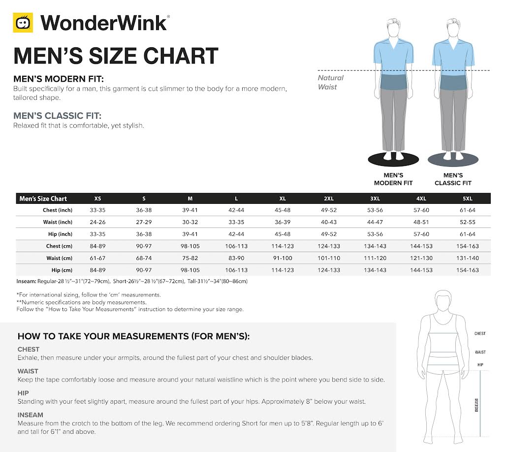 St. Elizabeth MEN'S Scrub Set - CornellSurgical.com