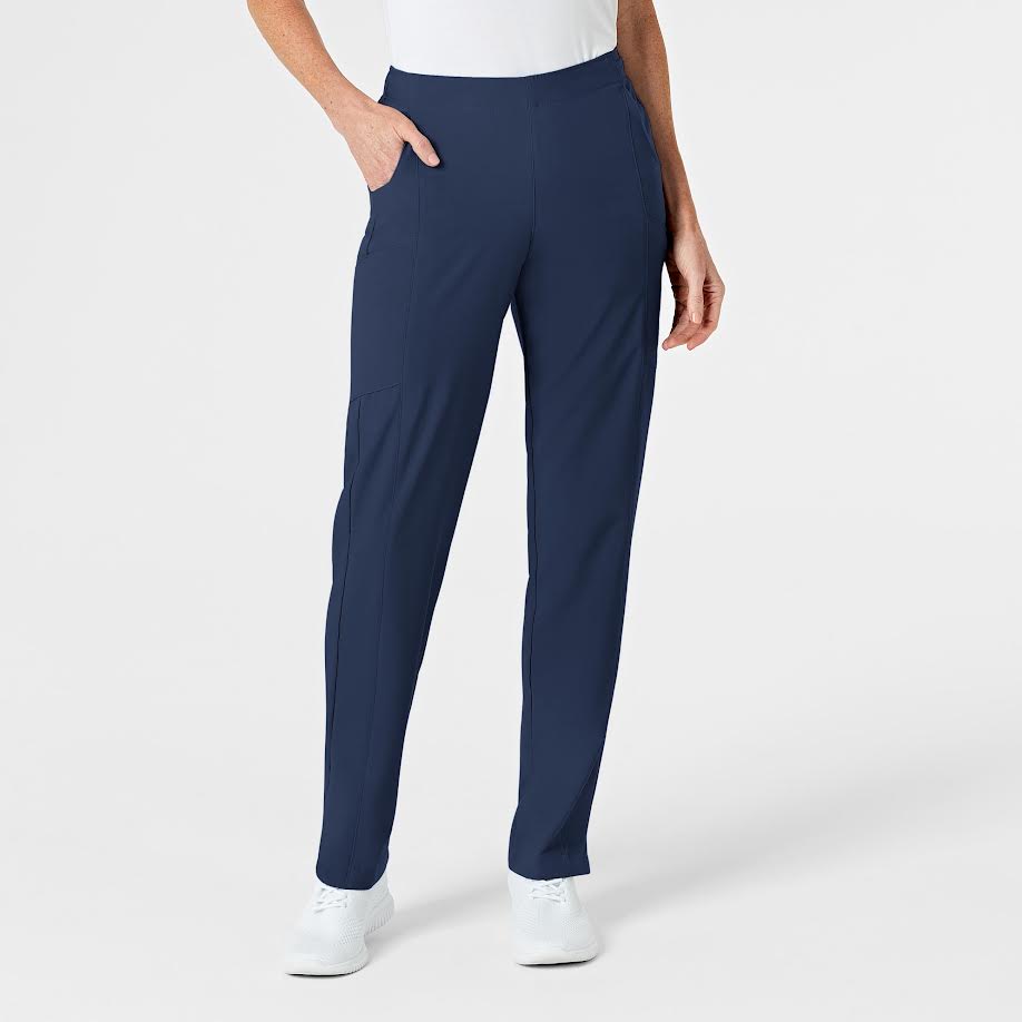 St. Elizabeth WOMEN'S Scrub Set - CornellSurgical.com