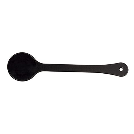 Standard Eye Occluder - CornellSurgical.com