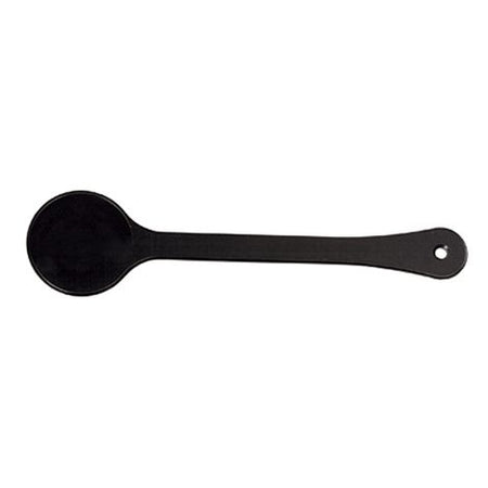 Standard Eye Occluder - CornellSurgical.com