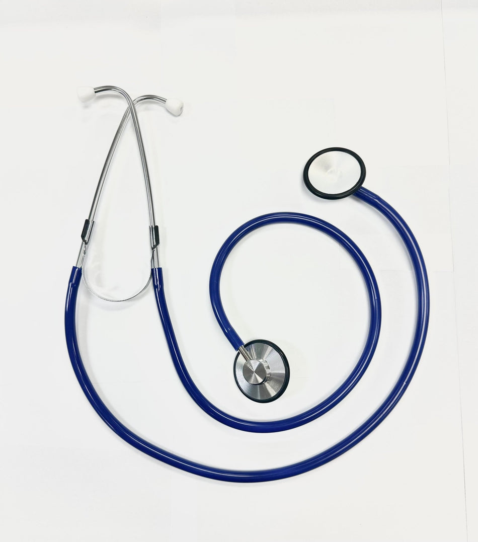 TMJ Stethoscope - CornellSurgical.com
