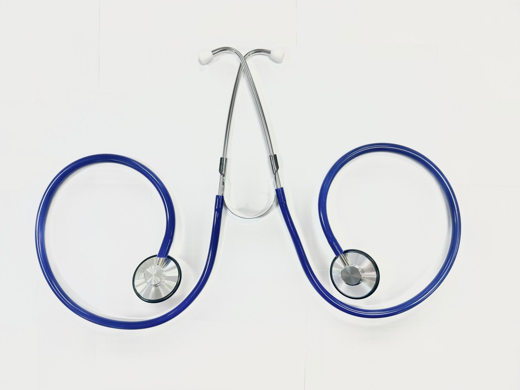 TMJ Stethoscope - CornellSurgical.com