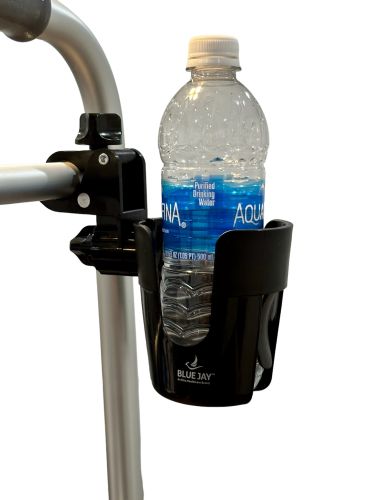 Universal Beverage Holder - CornellSurgical.com