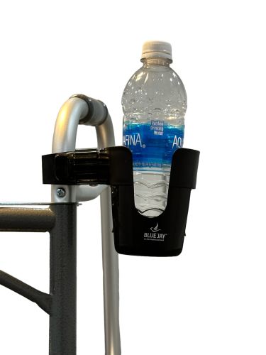 Universal Beverage Holder - CornellSurgical.com