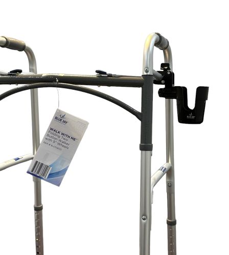 Universal Beverage Holder - CornellSurgical.com