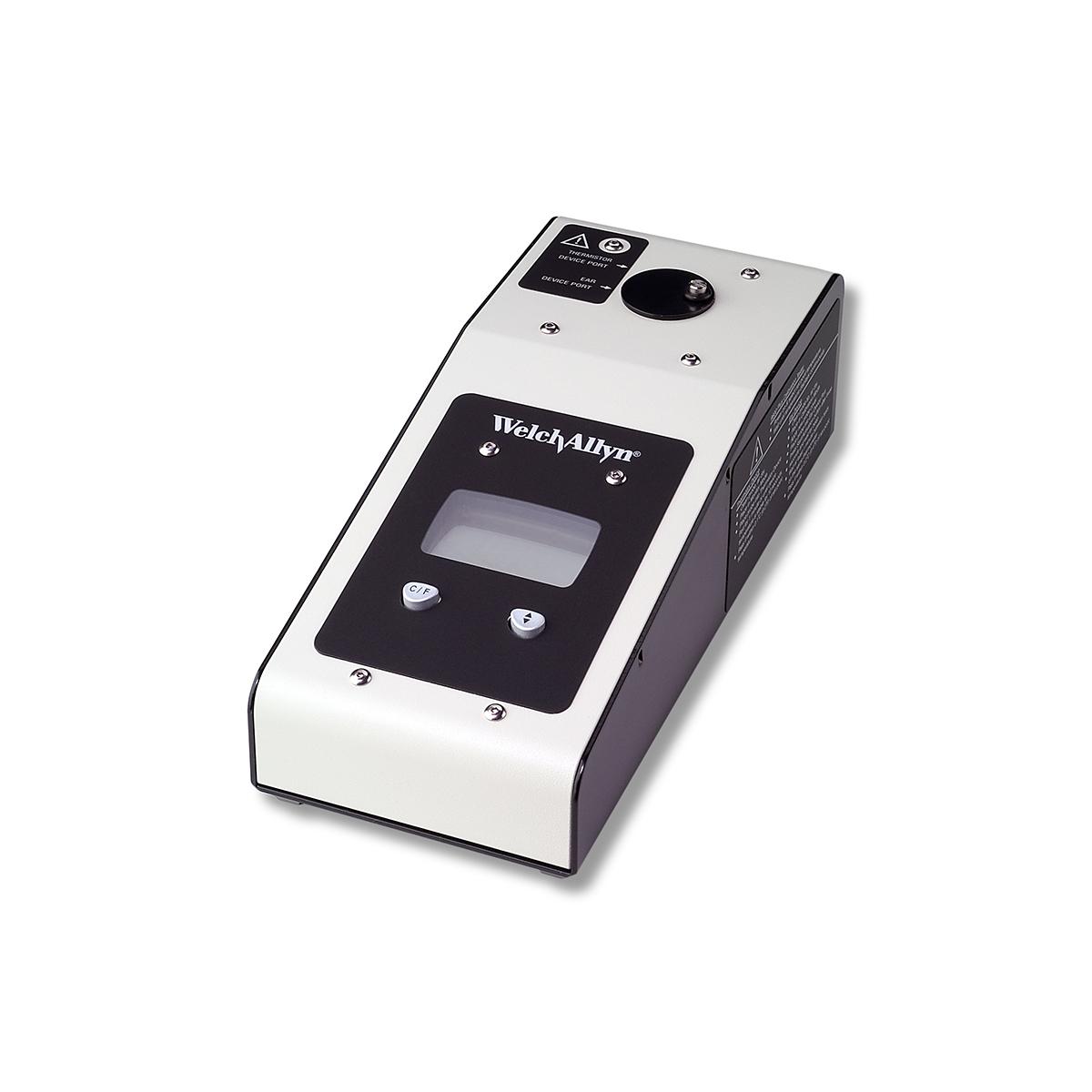 Welch Allyn 9600 Plus Calibration Tester - CornellSurgical.com