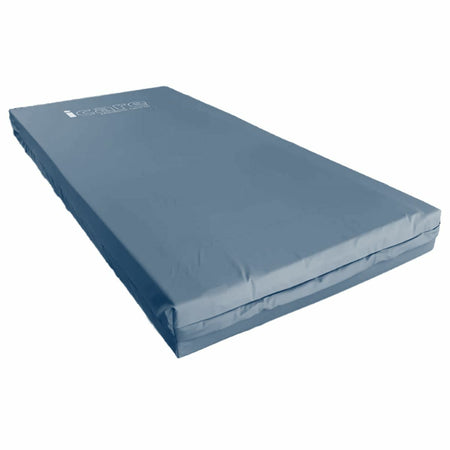 Zerotec™ Medical Grade Mattress & Overlay Covers. - CornellSurgical.com