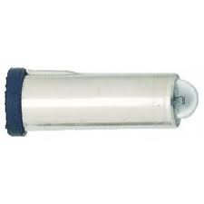 03000 - U Welch Allyn 3.5V Halogen Lamp / Bulb - CornellSurgical.com
