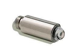 03100 - U Welch Allyn 3.5v Halogen Lamp / Bulb - CornellSurgical.com