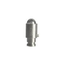03900 - U Welch Allyn 2.5 V Halogen Lamp / Bulb - CornellSurgical.com