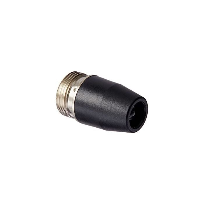 07600 - U Welch Allyn 2.5V Halogen Lamp - CornellSurgical.com
