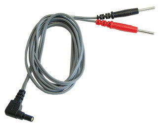 Grafco Lead Wires for Grafco TENS Unit