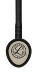 2450 Littmann Lightweight II S.E. - Black - CornellSurgical.com