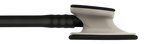 2450 Littmann Lightweight II S.E. - Black - CornellSurgical.com