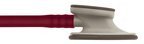 2451 Littmann Lightweight II S.E. - Burgundy - CornellSurgical.com