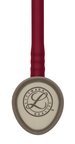 2451 Littmann Lightweight II S.E. - Burgundy - CornellSurgical.com