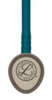 2452 Littmann Lightweight II S.E. - Caribbean Blue - CornellSurgical.com